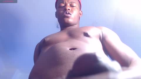 Chris  online show from 28, 10, 2025