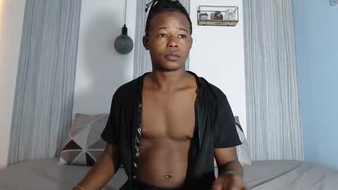 Chris  online show from 13, 11, 2025