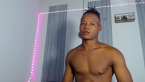 Chris  online show from 20, 11, 2025