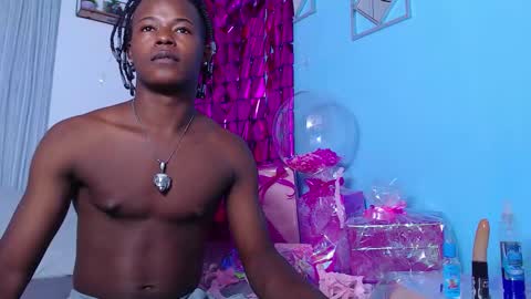 Chris  online show from 26, 11, 2025