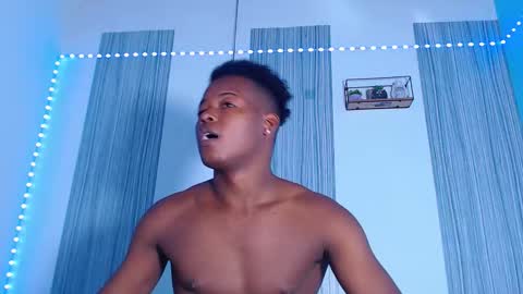 Chris  online show from 30, 11, 2025