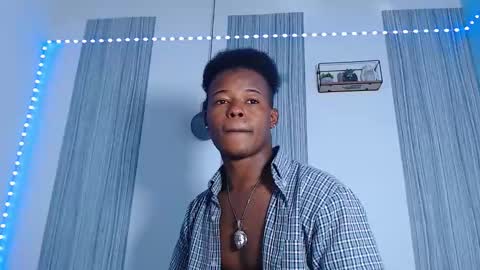 Chris  online show from 2, 12, 2025