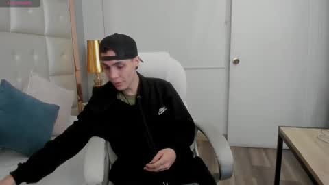 dark_sun333 online show from 21, 12, 2025