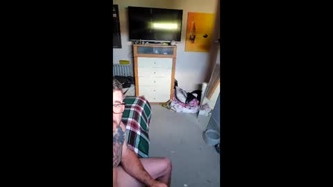 dark_tatts90gym online show from 20, 5, 2026