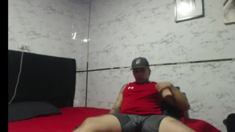 Snapshot of dark_tempt chatting on 19, 11, 2025 Alexis online show from 19, 11, 2025