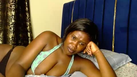 Tiff online show from 14, 10, 2025