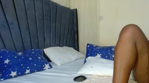 Snapshot of dark_tiffany chatting on 16, 1, 2026 Tiff online show from 16, 1, 2026