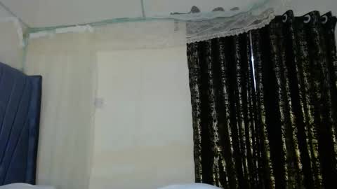 Snapshot of dark_tiffany chatting on 17, 1, 2026 Tiff online show from 17, 1, 2026