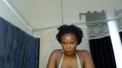 Snapshot of dark_tiffany chatting on 20, 2, 2026 Tiff online show from 20, 2, 2026