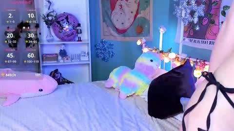 Vamp  online show from 13, 12, 2025