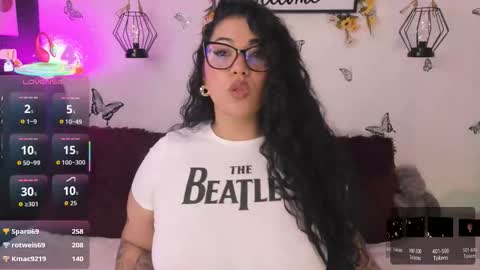 Yoi online show from 13, 1, 2026