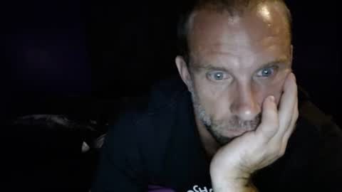 Snapshot of darkangelgames69 chatting on 7, 6, 2026 darkangelgames69 online show from 7, 6, 2026
