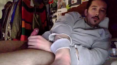 darkaries online show from 4, 2, 2026