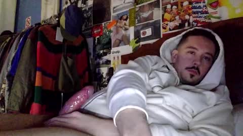 darkaries online show from 10, 2, 2026