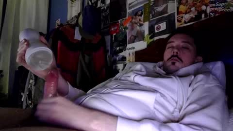 darkaries online show from 20, 2, 2026