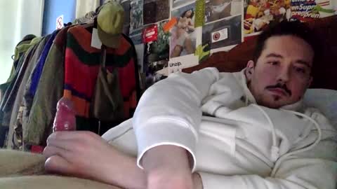 darkaries online show from 20, 3, 2026