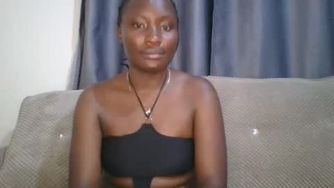 Snapshot of darkberry_90 chatting on 14, 4, 2026 darkberry online show from 14, 4, 2026