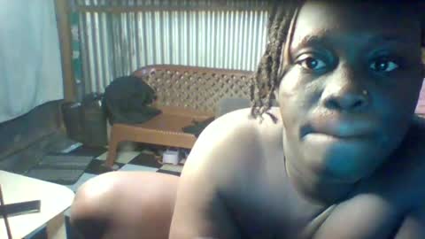darkberry_bubble online show from 5, 7, 2026