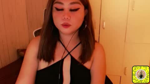 Snapshot of darkbirde chatting on 22, 10, 2025 Rose Dawson online show from 22, 10, 2025