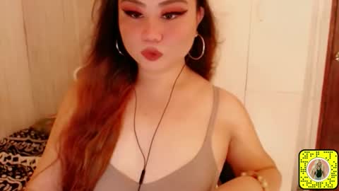 Rose Dawson online show from 29, 11, 2025