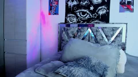 Blake online show from 3, 11, 2025