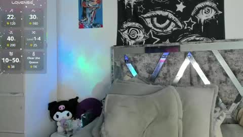 Snapshot of darkboy26_ chatting on 27, 5, 2026 Blake online show from 27, 5, 2026
