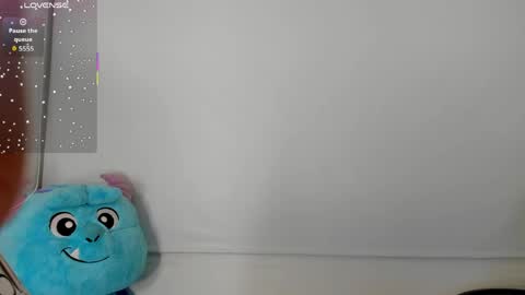 Snapshot of darkboy26_ chatting on 1, 6, 2026 Blake online show from 1, 6, 2026