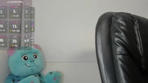 Snapshot of darkboy26_ chatting on 16, 6, 2026 Blake online show from 16, 6, 2026