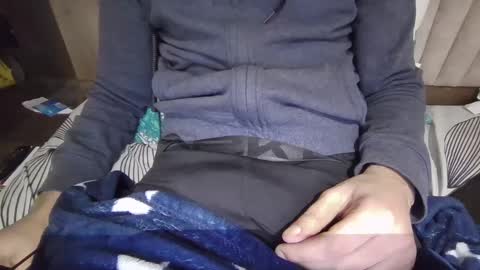 just a guy online show from 2, 2, 2025