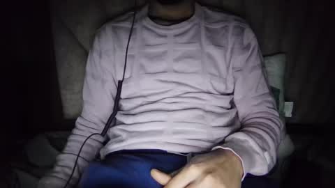 just a guy online show from 4, 2, 2025