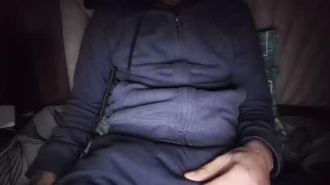 just a guy online show from 5, 2, 2025