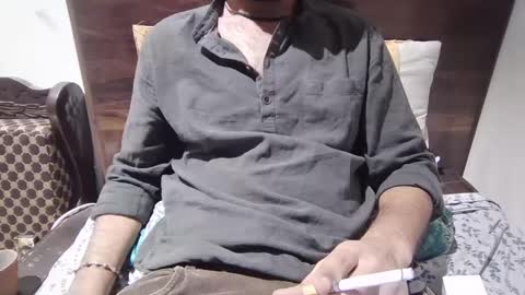 just a guy online show from 21, 2, 2025