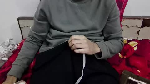 just a guy online show from 11, 11, 2025