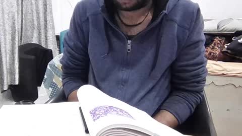 just a guy online show from 17, 12, 2025