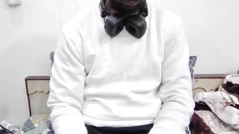 just a guy online show from 22, 12, 2025