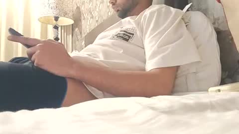 just a guy online show from 16, 2, 2026