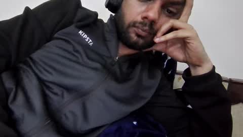 just a guy online show from 3, 3, 2026