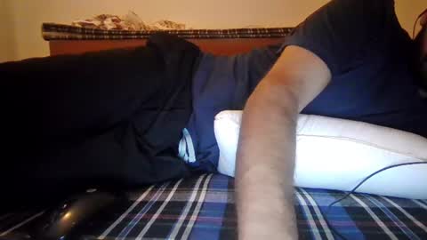 Snapshot of darkbud03 chatting on 11, 6, 2026 just a guy online show from 11, 6, 2026