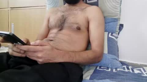 Snapshot of darkbud03 chatting on 14, 7, 2026 just a guy online show from 14, 7, 2026