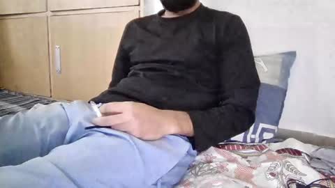 Snapshot of darkbud03 chatting on 15, 7, 2026 just a guy online show from 15, 7, 2026