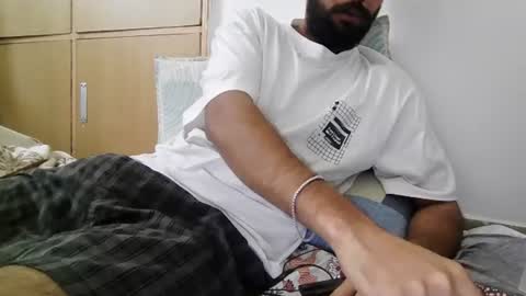 Snapshot of darkbud03 chatting on 16, 7, 2026 just a guy online show from 16, 7, 2026