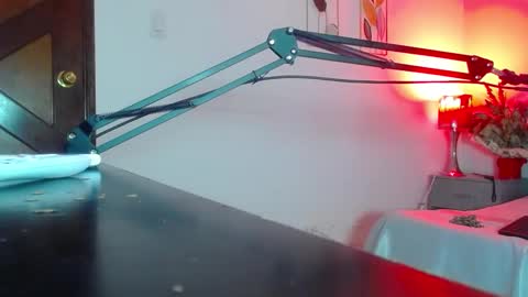 darkcandyboy online show from 20, 9, 2025