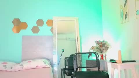 darkcandyboy online show from 14, 10, 2025