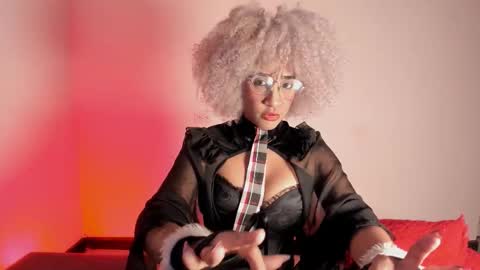 darkchannel online show from 10, 1, 2026