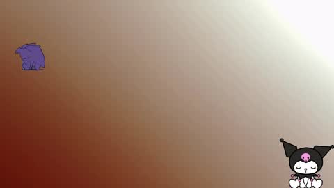 darkclothes online show from 27, 1, 2025