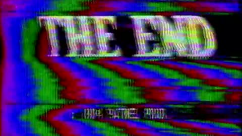    online show from 6, 12, 2024