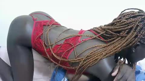 Snapshot of darkcrave57 chatting on 20, 4, 2026 Minas online show from 20, 4, 2026