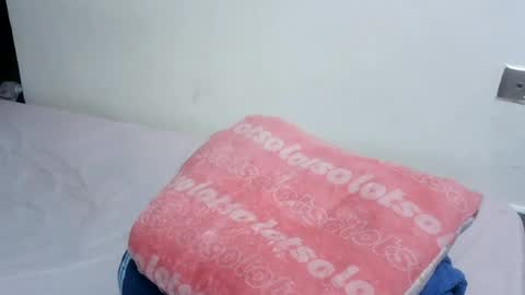 Minas online show from 22, 7, 2026
