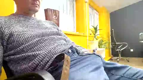 darkdeil online show from 27, 12, 2024