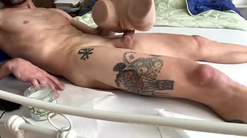 darkdoggylord online show from 7, 3, 2026